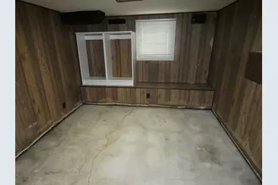 460 S Mazon Street, Coal City, IL 60416 - Photo 18