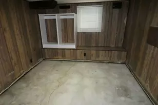 460 S Mazon St, Coal City, IL 60416 - Photo 18