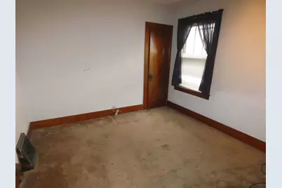 460 S Mazon Street, Coal City, IL 60416 - Photo 12