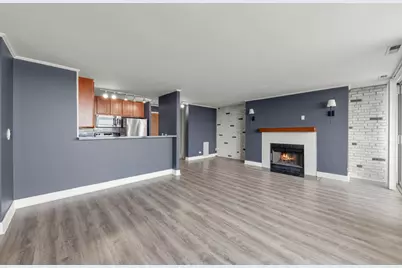 5900 Oakwood Drive #5F, Lisle, IL 60532 - Photo 8