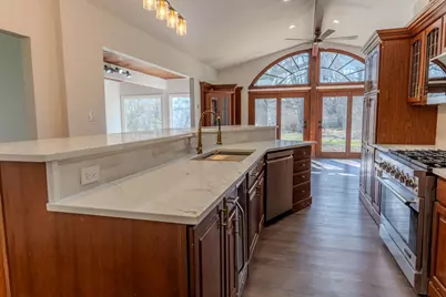 888 Woodstock Road, Olympia Fields, IL 60461 - Photo 10