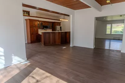 888 Woodstock Road, Olympia Fields, IL 60461 - Photo 12