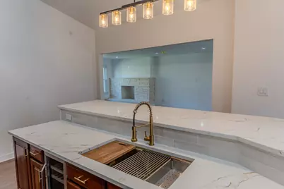 888 Woodstock Road, Olympia Fields, IL 60461 - Photo 16