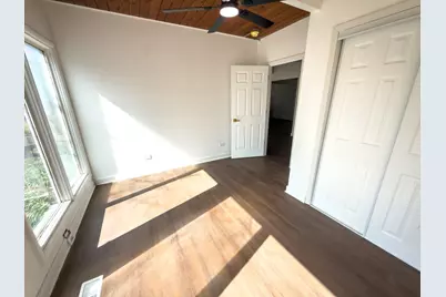 888 Woodstock Road, Olympia Fields, IL 60461 - Photo 22