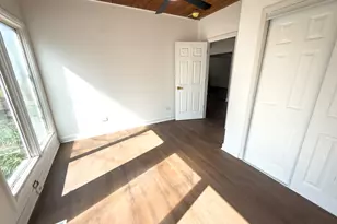 888 Woodstock Rd, Olympia Fields, IL 60461 - Photo 22