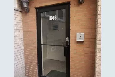1643 W Sherwin Avenue #2C, Chicago, IL 60626 - Photo 2