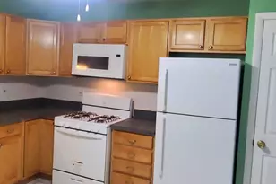 1643 W Sherwin Ave, Chicago, IL 60626 - Photo 8