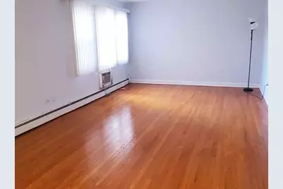 1643 W Sherwin Avenue #2C, Chicago, IL 60626 - Photo 12