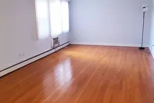 1643 W Sherwin Ave, Chicago, IL 60626 - Photo 12