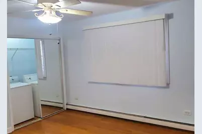 1643 W Sherwin Avenue #2C, Chicago, IL 60626 - Photo 14