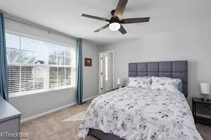 7801 Jewelflower Ct, Joliet, IL 60431 - Photo 24