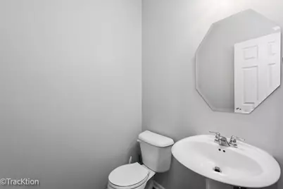 7801 Jewelflower Court, Joliet, IL 60431 - Photo 12