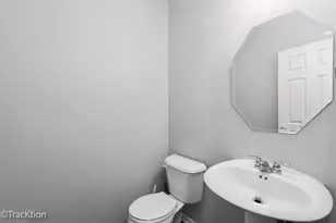 7801 Jewelflower Ct, Joliet, IL 60431 - Photo 12