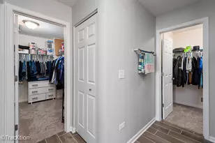 7801 Jewelflower Ct, Joliet, IL 60431 - Photo 20