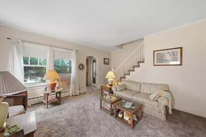 9636 S Central Park Avenue, Evergreen Park, IL 60805 - Photo 2