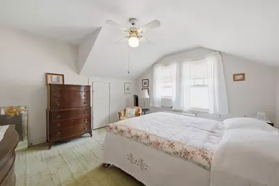 9636 S Central Park Avenue, Evergreen Park, IL 60805 - Photo 14