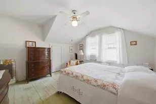 9636 S Central Park Ave, Evergreen Park, IL 60805 - Photo 14