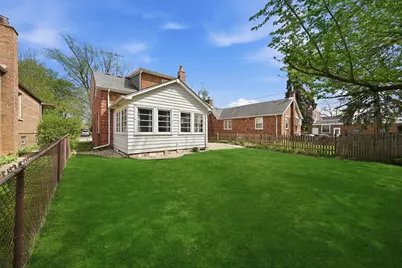 9636 S Central Park Avenue, Evergreen Park, IL 60805 - Photo 34