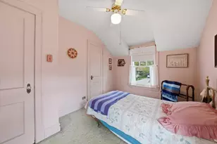 9636 S Central Park Ave, Evergreen Park, IL 60805 - Photo 18