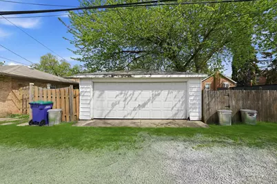 9636 S Central Park Avenue, Evergreen Park, IL 60805 - Photo 36