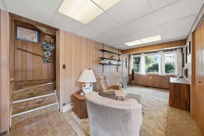 9636 S Central Park Avenue, Evergreen Park, IL 60805 - Photo 12