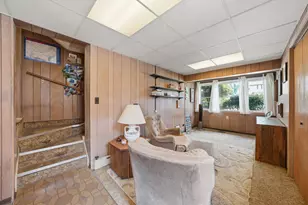 9636 S Central Park Ave, Evergreen Park, IL 60805 - Photo 12