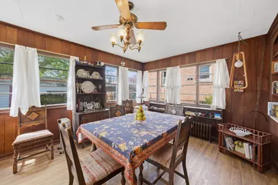 9636 S Central Park Avenue, Evergreen Park, IL 60805 - Photo 10