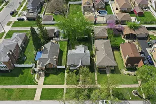 9636 S Central Park Ave, Evergreen Park, IL 60805 - Photo 30