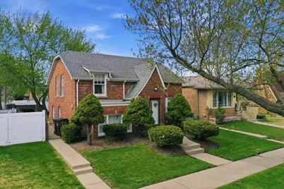 9636 S Central Park Avenue, Evergreen Park, IL 60805 - Photo 28
