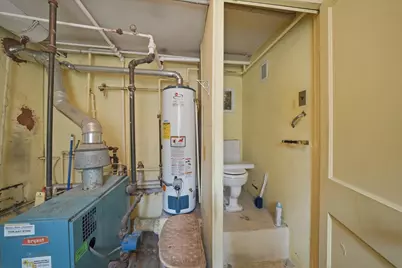 9636 S Central Park Avenue, Evergreen Park, IL 60805 - Photo 26