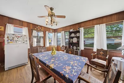 9636 S Central Park Avenue, Evergreen Park, IL 60805 - Photo 8