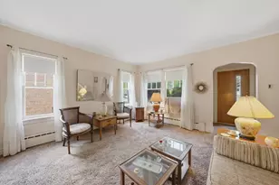 9636 S Central Park Ave, Evergreen Park, IL 60805 - Photo 4