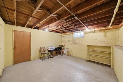 9636 S Central Park Avenue, Evergreen Park, IL 60805 - Photo 22