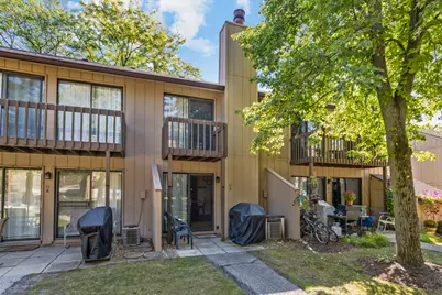 11 St Thomas Colony Drive #5, Fox Lake, IL 60020 - Photo 2