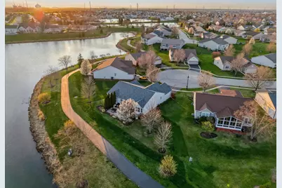 506 Honors Court, Shorewood, IL 60404 - Photo 30