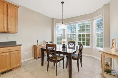 506 Honors Court, Shorewood, IL 60404 - Photo 12