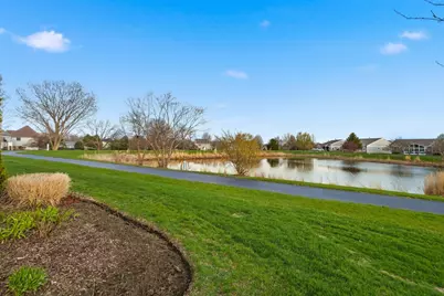 506 Honors Court, Shorewood, IL 60404 - Photo 2