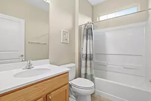 506 Honors Ct, Shorewood, IL 60404 - Photo 22