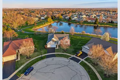 506 Honors Court, Shorewood, IL 60404 - Photo 28