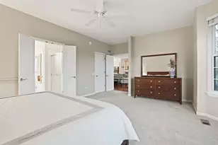 506 Honors Ct, Shorewood, IL 60404 - Photo 16