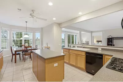 506 Honors Court, Shorewood, IL 60404 - Photo 14