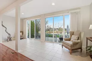 506 Honors Ct, Shorewood, IL 60404 - Photo 10