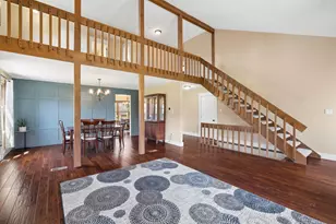 1404 Carriage Ln, Bolingbrook, IL 60490 - Photo 6