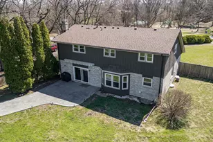 1404 Carriage Ln, Bolingbrook, IL 60490 - Photo 32