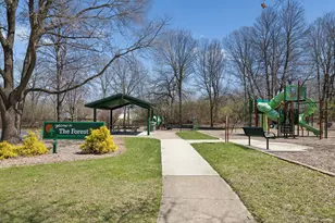 1404 Carriage Ln, Bolingbrook, IL 60490 - Photo 36
