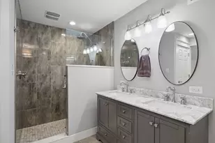 1404 Carriage Ln, Bolingbrook, IL 60490 - Photo 20