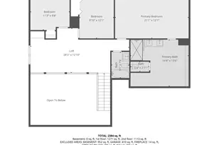 1404 Carriage Ln, Bolingbrook, IL 60490 - Photo 40