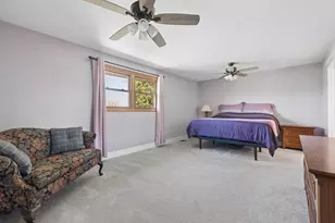 1404 Carriage Ln, Bolingbrook, IL 60490 - Photo 18