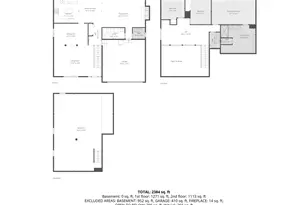 1404 Carriage Ln, Bolingbrook, IL 60490 - Photo 42