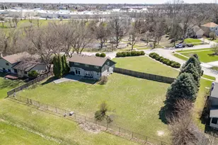 1404 Carriage Ln, Bolingbrook, IL 60490 - Photo 34